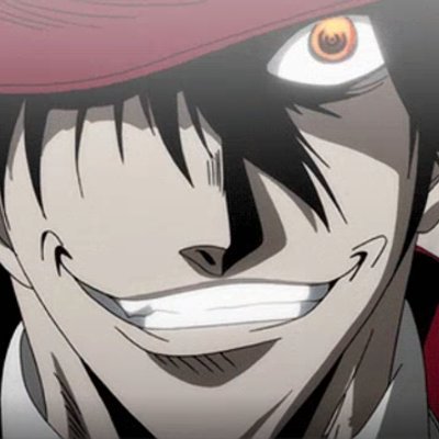 LauriXBT_'s profile picture. trading... #BTC