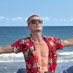 John Diamondπ (@johndiamnd_prod) Twitter profile photo John Diamondπ (@johndiamnd_prod) Twitter profile photo