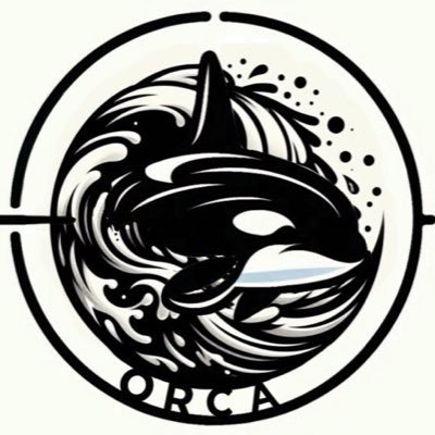 合同会社ORCA Service 業務執行社員、元重量鳶、鉄筋工、トラックドライバー、Amazon委託(趣味ゲーム、野球⚾️阪神 梅野、赤星) #軽貨物 #阪神タイガース