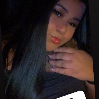 BELA 🤪💜#MuayThai 🥊 @flamengo 💍🔴⚫️ Eventos 🎶 💜 Enfermagem 🚨🗣 insta: BELA_PROMOTER 🎊🎭 BATEBOLETE 🥳💃🏻 @elasquemanda01 💃🏻🎉🤷♀️