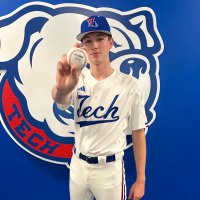 Caleb Short (@calebshort57) 's Twitter Profile