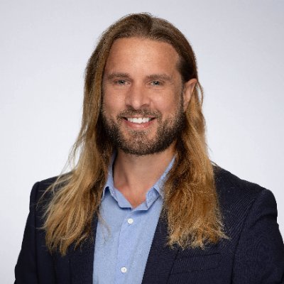 Management Professor at McGill University - Negotiation Trainer - Future of Work Researcher