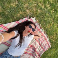 Livinha (@olivinharodrigo) 's Twitter Profile Photo Livinha (@olivinharodrigo) 's Twitter Profile Photo