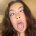 PedicurePrincess (@peddiprincess23) Twitter profile photo PedicurePrincess (@peddiprincess23) Twitter profile photo