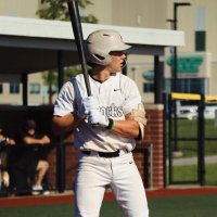 Adam Swanson (@adamswanson44) 's Twitter Profile
