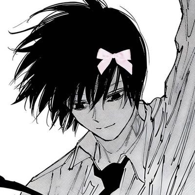 ViiVeeHen's profile picture. -18