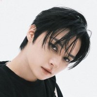 3rd eye (@algodoonie) 's Twitter Profile
