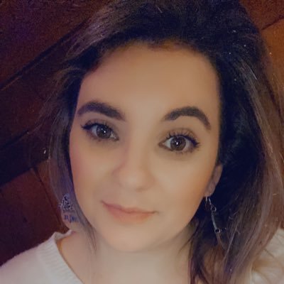 single mom to a now 9 year old who is my whole world :) always remember you can become a better version of yourself by trying ♥️♥️