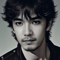 m@ck-TB (@0stze0wtmh713) 's Twitter Profile Photo m@ck-TB (@0stze0wtmh713) 's Twitter Profile Photo