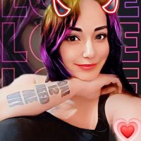 Hermosa_Peque_ (@hermosa_peque_) 's Twitter Profile Photo