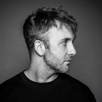 Harvey Aspell (@harveyaspell) 's Twitter Profile