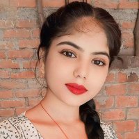 ANJANI ๐๐ (@kuma85045) 's Twitter Profile