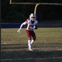 Devyn Witcher (@witcherdevyn37) 's Twitter Profile