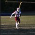 Devyn Witcher (@witcherdevyn37) Twitter profile photo Devyn Witcher (@witcherdevyn37) Twitter profile photo