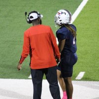 Van Jordan II (@coachjordan_92) 's Twitter Profile