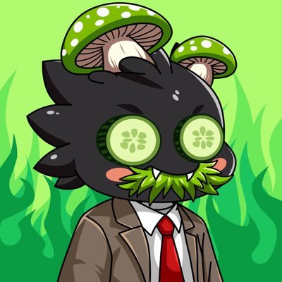 OFP Intern Profile