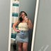 Rebecxa (@becca__oake) Twitter profile photo Rebecxa (@becca__oake) Twitter profile photo