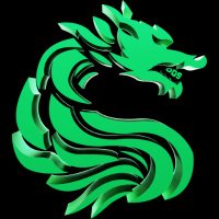 Odious Esport EA FC25 (@odiousfc25) 's Twitter Profile