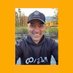 Joe Kazemi ✝️🇺🇸₿🧡 (@drkmath777) Twitter profile photo Joe Kazemi ✝️🇺🇸₿🧡 (@drkmath777) Twitter profile photo