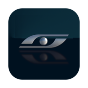 Sightline3D's profile picture. 