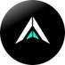 New Moons (@newmoonsgame) Twitter profile photo New Moons (@newmoonsgame) Twitter profile photo