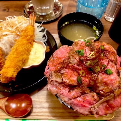 あまじたけ。さんのプロフィール画像