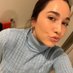 Jane Ray (@janeray28619) Twitter profile photo Jane Ray (@janeray28619) Twitter profile photo