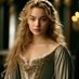 Jullina Lannister (@graciousli0ness) Twitter profile photo Jullina Lannister (@graciousli0ness) Twitter profile photo