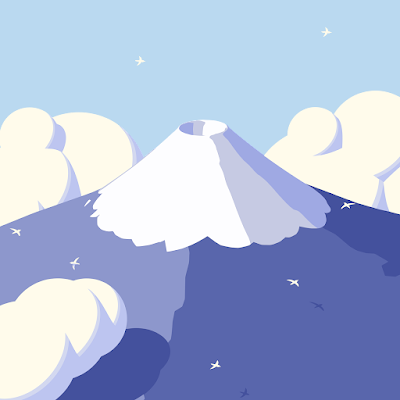 junggugin537771's profile picture. 