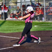 lauren truitt (@laurentruitt09) 's Twitter Profile Photo lauren truitt (@laurentruitt09) 's Twitter Profile Photo