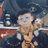 leduobaby's profile image