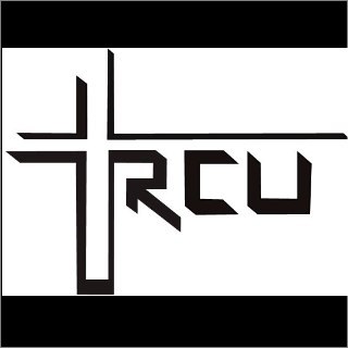 RoehamptonCU's profile picture. We are the Roehampton Christian Union from University of Roehampton. We exist to spread the good news of Jesus Christ on the campuses.
