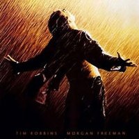Top Movie Quotes (@imdbquotes) 's Twitter Profile Photo Top Movie Quotes (@imdbquotes) 's Twitter Profile Photo