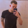 RianMelooo's profile picture. 