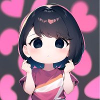 金子 萌夏 (@jpba600) 's Twitter Profile Photo 金子 萌夏 (@jpba600) 's Twitter Profile Photo