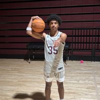 Jordan Willis (@jordan_willis3) 's Twitter Profile