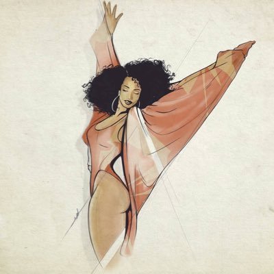 tantrictantric's profile picture. Tantric Remedies | Relationship Health | Intimacy | S*x Q & A | Narc Recovery | Healing ED | The Sweet November Experiment | 💛💜🩵