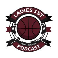 South Carolina Ladies 1st (@scladies1st) 's Twitter Profile Photo South Carolina Ladies 1st (@scladies1st) 's Twitter Profile Photo