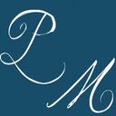 PatrickMechGallery - @PatrickMech - Twitter