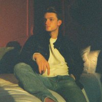 Jonathan Green (@jonathangreen0) 's Twitter Profile