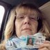 Mavis wancyzk (@maviswancyz546) Twitter profile photo Mavis wancyzk (@maviswancyz546) Twitter profile photo