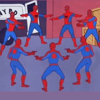 Toxiclemur2000's profile picture. 