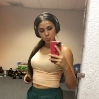 kaylin (@kaylin443) 's Twitter Profile