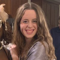 Nora Rudmann (@norarudmann) 's Twitter Profile