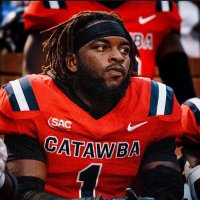 Khalil Stimpson (@stimp4x) 's Twitter Profile