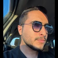 Mohammed Shdaifat⚕️ (@shdaif5) 's Twitter Profile