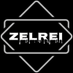 ZELREI Gameplay (@zelreigameplay) Twitter profile photo ZELREI Gameplay (@zelreigameplay) Twitter profile photo