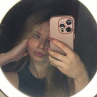 borçato (@anaborcato) 's Twitter Profile