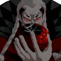 𝕽𝔢𝔡 𝕮𝔬𝔲𝔫𝔱 赤の伯爵 (@redcountvampire) 's Twitter Profile