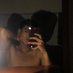 manu (@carlosver183324) Twitter profile photo manu (@carlosver183324) Twitter profile photo